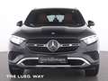 Mercedes-Benz GLC 200 4M AVANTGARDE+19"+AHK+SOUND+360°+EDW+LED Grau - thumbnail 15