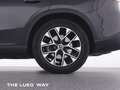 Mercedes-Benz GLC 200 4M AVANTGARDE+19"+AHK+SOUND+360°+EDW+LED Grau - thumbnail 21