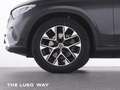 Mercedes-Benz GLC 200 4M AVANTGARDE+19"+AHK+SOUND+360°+EDW+LED Grau - thumbnail 20