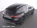 Mercedes-Benz GLC 200 4M AVANTGARDE+19"+AHK+SOUND+360°+EDW+LED Grau - thumbnail 19