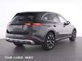 Mercedes-Benz GLC 200 4M AVANTGARDE+19"+AHK+SOUND+360°+EDW+LED Grau - thumbnail 3