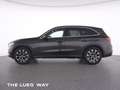 Mercedes-Benz GLC 200 4M AVANTGARDE+19"+AHK+SOUND+360°+EDW+LED Grau - thumbnail 11