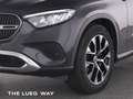 Mercedes-Benz GLC 200 4M AVANTGARDE+19"+AHK+SOUND+360°+EDW+LED Grau - thumbnail 9