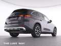 Mercedes-Benz GLC 200 4M AVANTGARDE+19"+AHK+SOUND+360°+EDW+LED Grau - thumbnail 8