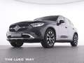 Mercedes-Benz GLC 200 4M AVANTGARDE+19"+AHK+SOUND+360°+EDW+LED Grau - thumbnail 7