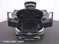 Mercedes-Benz GLC 200 4M AVANTGARDE+19"+AHK+SOUND+360°+EDW+LED Grau - thumbnail 13