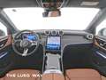 Mercedes-Benz GLC 200 4M AVANTGARDE+19"+AHK+SOUND+360°+EDW+LED Grau - thumbnail 4