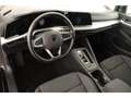Volkswagen Golf 8 2.0 TDI Life DSG LED NAVI VIRTUAL ACC APP DAB PD Schwarz - thumbnail 12