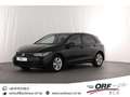Volkswagen Golf 8 2.0 TDI Life DSG LED NAVI VIRTUAL ACC APP DAB PD Schwarz - thumbnail 1
