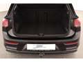 Volkswagen Golf 8 2.0 TDI Life DSG LED NAVI VIRTUAL ACC APP DAB PD Schwarz - thumbnail 10