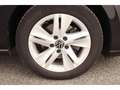 Volkswagen Golf 8 2.0 TDI Life DSG LED NAVI VIRTUAL ACC APP DAB PD Schwarz - thumbnail 8