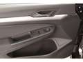 Volkswagen Golf 8 2.0 TDI Life DSG LED NAVI VIRTUAL ACC APP DAB PD Schwarz - thumbnail 11