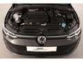 Volkswagen Golf 8 2.0 TDI Life DSG LED NAVI VIRTUAL ACC APP DAB PD Schwarz - thumbnail 9