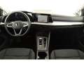Volkswagen Golf 8 2.0 TDI Life DSG LED NAVI VIRTUAL ACC APP DAB PD Schwarz - thumbnail 14