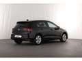 Volkswagen Golf 8 2.0 TDI Life DSG LED NAVI VIRTUAL ACC APP DAB PD Schwarz - thumbnail 5