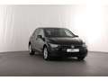 Volkswagen Golf 8 2.0 TDI Life DSG LED NAVI VIRTUAL ACC APP DAB PD Schwarz - thumbnail 3