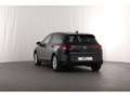 Volkswagen Golf 8 2.0 TDI Life DSG LED NAVI VIRTUAL ACC APP DAB PD Schwarz - thumbnail 6