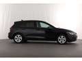 Volkswagen Golf 8 2.0 TDI Life DSG LED NAVI VIRTUAL ACC APP DAB PD Schwarz - thumbnail 4
