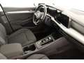 Volkswagen Golf 8 2.0 TDI Life DSG LED NAVI VIRTUAL ACC APP DAB PD Schwarz - thumbnail 13