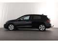 Volkswagen Golf 8 2.0 TDI Life DSG LED NAVI VIRTUAL ACC APP DAB PD Schwarz - thumbnail 7