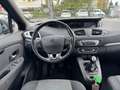 Renault Scenic Paris. Navi. TÜV Neue Schwarz - thumbnail 13