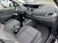 Renault Scenic Paris. Navi. TÜV Neue Schwarz - thumbnail 8