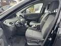Renault Scenic Paris. Navi. TÜV Neue Schwarz - thumbnail 11