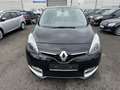 Renault Scenic Paris. Navi. TÜV Neue Schwarz - thumbnail 5