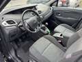 Renault Scenic Paris. Navi. TÜV Neue Schwarz - thumbnail 10