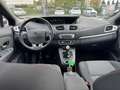 Renault Scenic Paris. Navi. TÜV Neue Schwarz - thumbnail 12