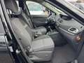 Renault Scenic Paris. Navi. TÜV Neue Schwarz - thumbnail 9