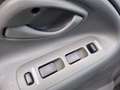 Suzuki Vitara 1.6i Cabriolet - thumbnail 12