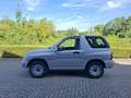 Suzuki Vitara 1.6i Cabriolet - thumbnail 2