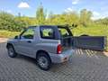 Suzuki Vitara 1.6i Cabriolet - thumbnail 14