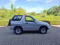 Suzuki Vitara 1.6i Cabriolet - thumbnail 6