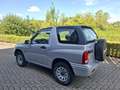 Suzuki Vitara 1.6i Cabriolet - thumbnail 3