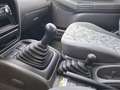 Suzuki Vitara 1.6i Cabriolet - thumbnail 11