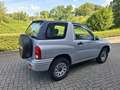 Suzuki Vitara 1.6i Cabriolet - thumbnail 5