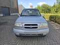 Suzuki Vitara 1.6i Cabriolet - thumbnail 7