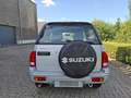 Suzuki Vitara 1.6i Cabriolet - thumbnail 4