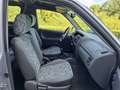 Suzuki Vitara 1.6i Cabriolet - thumbnail 9