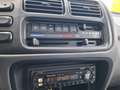 Suzuki Vitara 1.6i Cabriolet - thumbnail 13