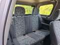 Suzuki Vitara 1.6i Cabriolet - thumbnail 10