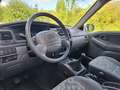 Suzuki Vitara 1.6i Cabriolet - thumbnail 8