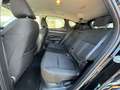 Hyundai TUCSON Tucson III 2021 1.6 hev Exellence 2wd auto Schwarz - thumbnail 12