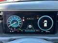 Hyundai TUCSON Tucson III 2021 1.6 hev Exellence 2wd auto Schwarz - thumbnail 15