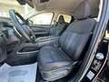 Hyundai TUCSON Tucson III 2021 1.6 hev Exellence 2wd auto Schwarz - thumbnail 11