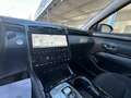Hyundai TUCSON Tucson III 2021 1.6 hev Exellence 2wd auto Schwarz - thumbnail 14