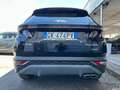 Hyundai TUCSON Tucson III 2021 1.6 hev Exellence 2wd auto Schwarz - thumbnail 5