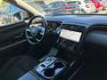 Hyundai TUCSON Tucson III 2021 1.6 hev Exellence 2wd auto Schwarz - thumbnail 9